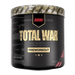 Redcon1 Total War PreWorkout - Vitaminberry.com