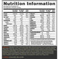 Optimum Nutrition (ON) Serious Mass Weight Gainer Powder - Vitaminberry.com