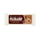 FUELLED Nutritious Protein Bar