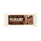 FUELLED Nutritious Protein Bar