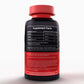 Vitaminberry L-Carnitine + CLA