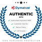 Dymatize Nutrition Elite Whey Protein Powder