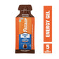 Fast&Up Energy Gel - Instant Energy