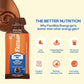 Fast&Up Energy Gel - Instant Energy