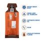 Fast&Up Energy Gel - Instant Energy
