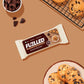 FUELLED Nutritious Protein Bar