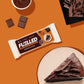FUELLED Nutritious Protein Bar