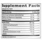GNC Pro Performance Zinc Magnesium Amino (ZMA) Complex - 60 Tablets