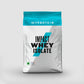 Myprotein Impact Whey Isolate - Vitaminberry.com