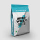Myprotein Impact Whey Protein Blend - Vitaminberry.com