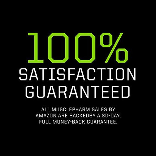 MusclePharm(MP) Essentials Z-PM Capsules - Vitaminberry.com