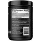 Muscletech Essential Series Platinum 100% Glutamine - Vitaminberry.com