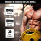 MuscleTech Alpha Test (Testosterone Booster For Men) - Vitaminberry.com