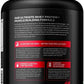 MuscleTech NitroTech Performance Series Whey Protein - Vitaminberry.com
