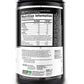 Optimum Nutrition (ON) Essential Amino Energy - Vitaminberry.com