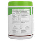OZIVA Plant Based Collagen Builder Powder (With Vitamin C & Biotin) - Vitaminberry.com