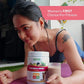 Oziva Protein & Herbs for Women - Natural Protein with Whey - Vitaminberry.com