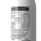 Raw Pressery Coconut Water - Vitaminberry.com