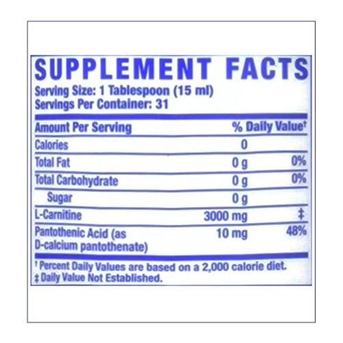 fast up lean body l carnitine The only ABS-olute truth is Fast&Up Lean Body 😉, 🔥 2000mg World’s best Carnipure L-Carnitine, 🔥 Converts Fat into Abs, 🔥 Lowers body fat percentage, 🔥 Boosts Metabolism, 🔥 Shows faster results, It is fast up lean body l carnitine The only ABS-olute truth is Fast&Up Lean Body 😉, 🔥 2000mg World’s best Carnipure L-Carnitine, 🔥 Converts Fat into Abs, 🔥 Lowers body fat percentage, 🔥 Boosts Metabolism, 🔥 Shows faster results, It is