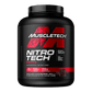 MuscleTech Nitrotech Ripped - Vitaminberry.com