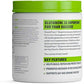 Musclepharm Glutamine Mineral Supplement - Vitaminberry.com
