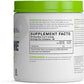 Musclepharm Glutamine Mineral Supplement - Vitaminberry.com