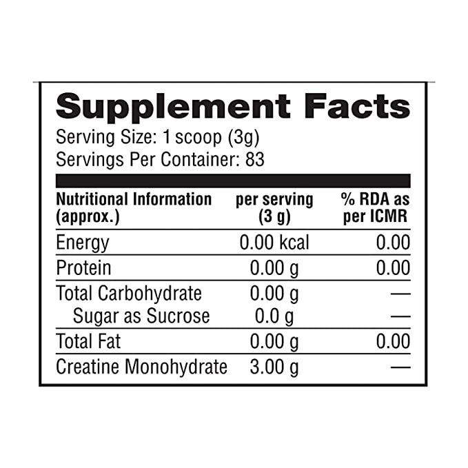 Labrada CreaLean Powder