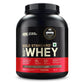 Optimum Nutrition (ON) Gold Standard 100% Whey Protein